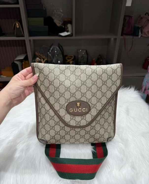 2704d2d5682b849f838f588681d11b37_1758098668_3261.jpg 2704d2d5682b849f838f588681d11b37_1758098668_3261.jpg