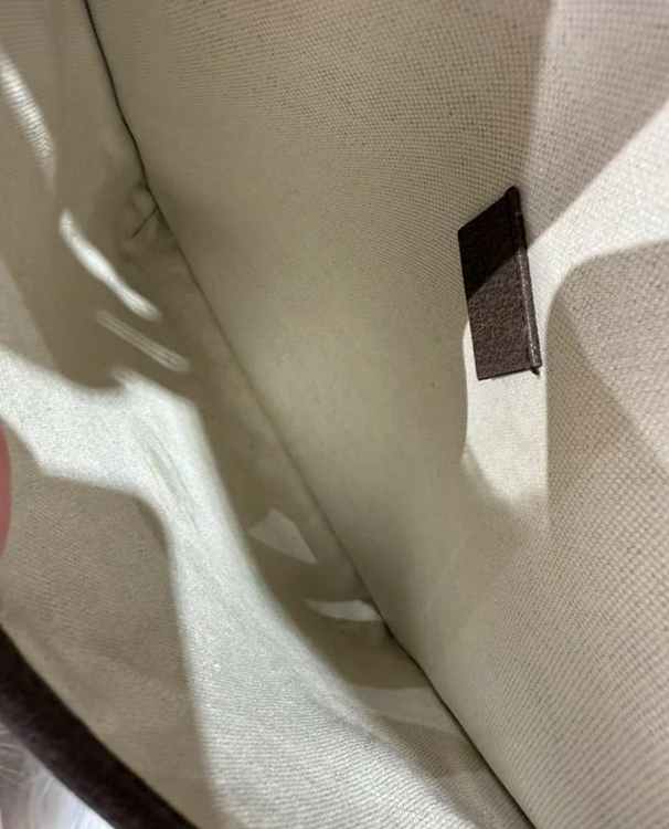 2704d2d5682b849f838f588681d11b37_1758098668_3973.jpg 2704d2d5682b849f838f588681d11b37_1758098668_3973.jpg