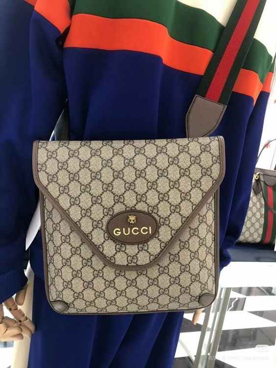 2704d2d5682b849f838f588681d11b37_1758098668_5555.jpg 2704d2d5682b849f838f588681d11b37_1758098668_5555.jpg