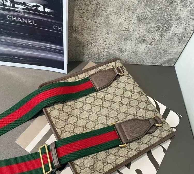 2704d2d5682b849f838f588681d11b37_1758098668_6171.jpg 2704d2d5682b849f838f588681d11b37_1758098668_6171.jpg