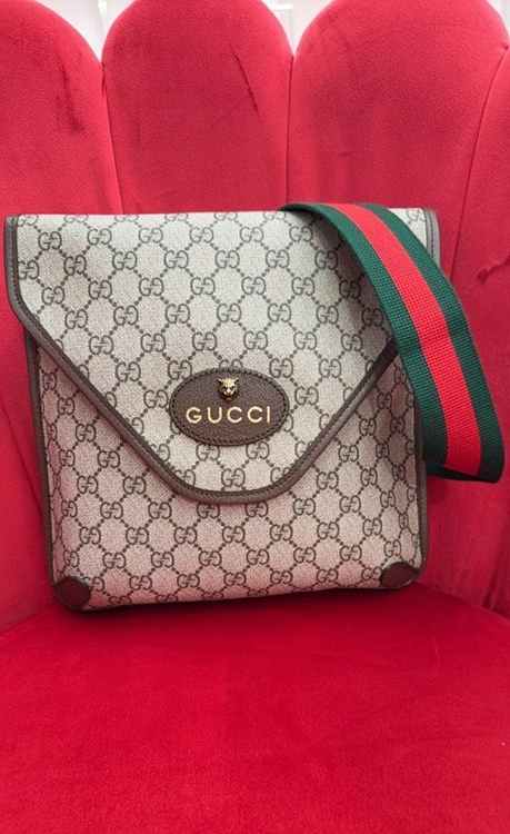 2704d2d5682b849f838f588681d11b37_1758098668_681.jpg 2704d2d5682b849f838f588681d11b37_1758098668_681.jpg