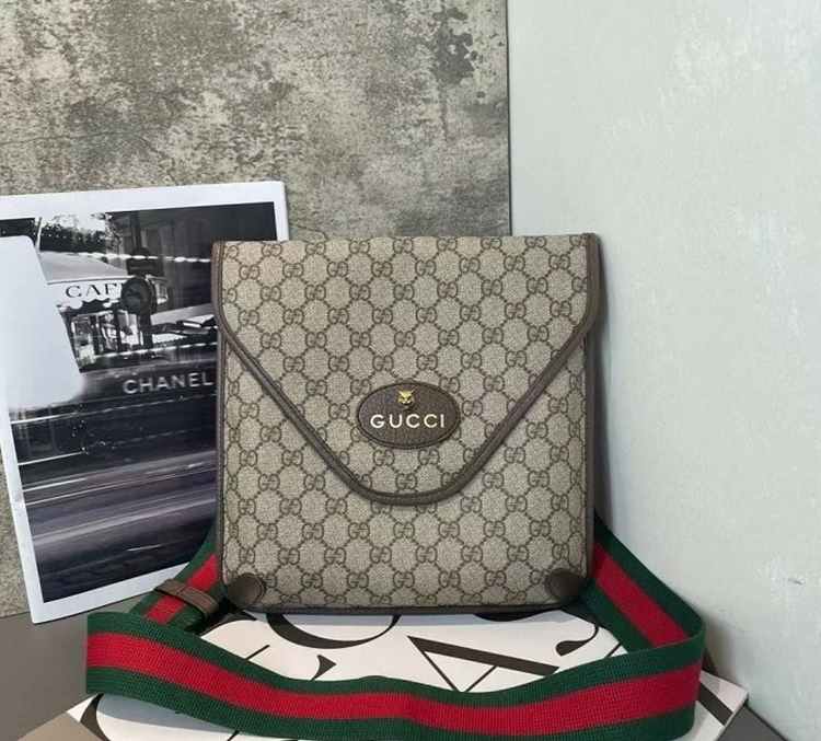 2704d2d5682b849f838f588681d11b37_1758098668_7426.jpg 2704d2d5682b849f838f588681d11b37_1758098668_7426.jpg