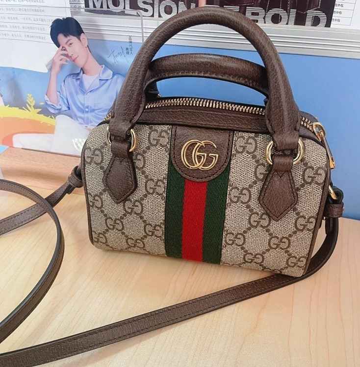 2704d2d5682b849f838f588681d11b37_1758098709_8185.jpg 2704d2d5682b849f838f588681d11b37_1758098709_8185.jpg