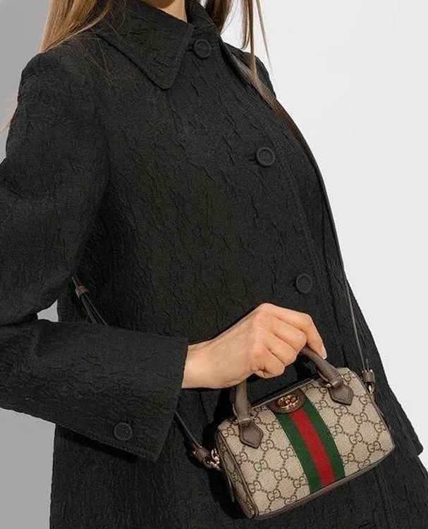 2704d2d5682b849f838f588681d11b37_1758098709_9192.jpg 2704d2d5682b849f838f588681d11b37_1758098709_9192.jpg