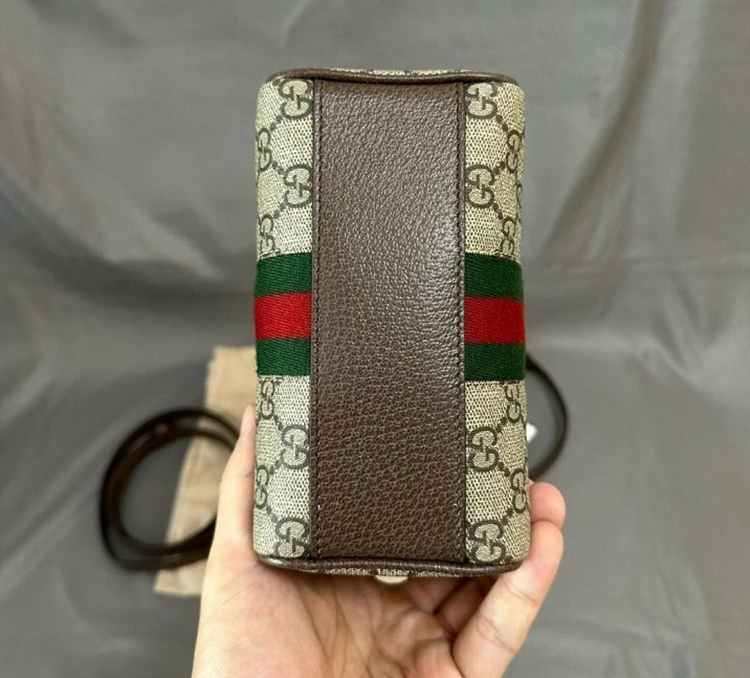 2704d2d5682b849f838f588681d11b37_1758098710_0585.jpg 2704d2d5682b849f838f588681d11b37_1758098710_0585.jpg