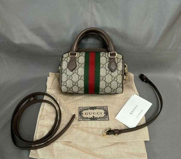 2704d2d5682b849f838f588681d11b37_1758098710_1237.jpg 2704d2d5682b849f838f588681d11b37_1758098710_1237.jpg