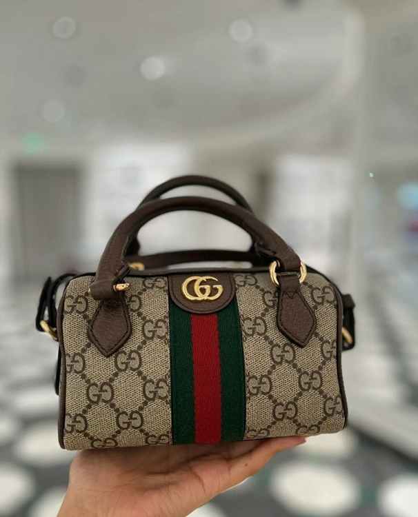 2704d2d5682b849f838f588681d11b37_1758098710_1862.jpg 2704d2d5682b849f838f588681d11b37_1758098710_1862.jpg