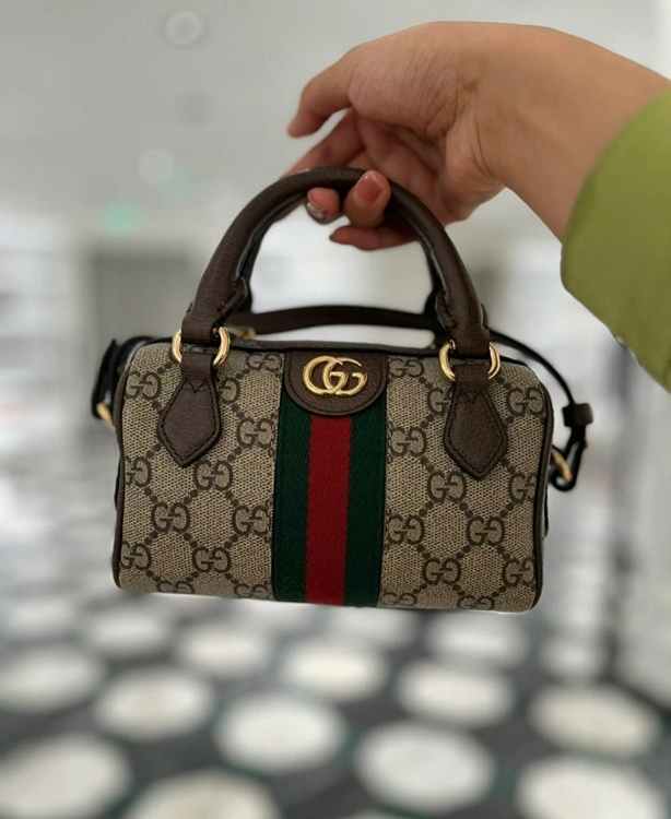 2704d2d5682b849f838f588681d11b37_1758098710_249.jpg 2704d2d5682b849f838f588681d11b37_1758098710_249.jpg