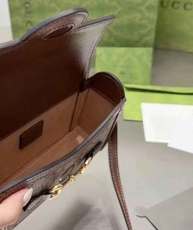 2704d2d5682b849f838f588681d11b37_1758098746_1561.jpg 2704d2d5682b849f838f588681d11b37_1758098746_1561.jpg