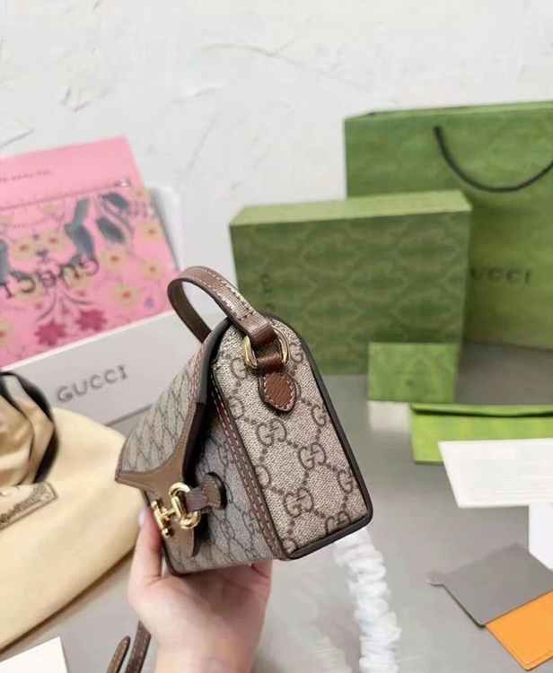 2704d2d5682b849f838f588681d11b37_1758098746_2535.jpg 2704d2d5682b849f838f588681d11b37_1758098746_2535.jpg