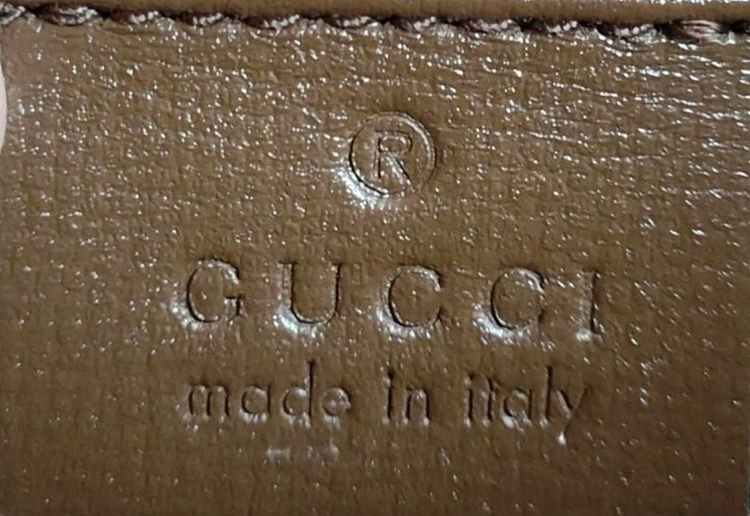 2704d2d5682b849f838f588681d11b37_1758098746_3159.jpg 2704d2d5682b849f838f588681d11b37_1758098746_3159.jpg