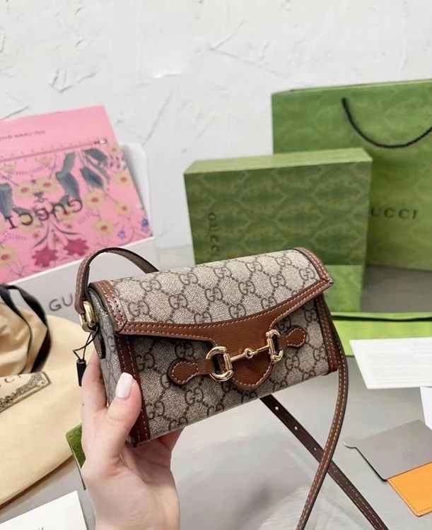 2704d2d5682b849f838f588681d11b37_1758098746_3897.jpg 2704d2d5682b849f838f588681d11b37_1758098746_3897.jpg