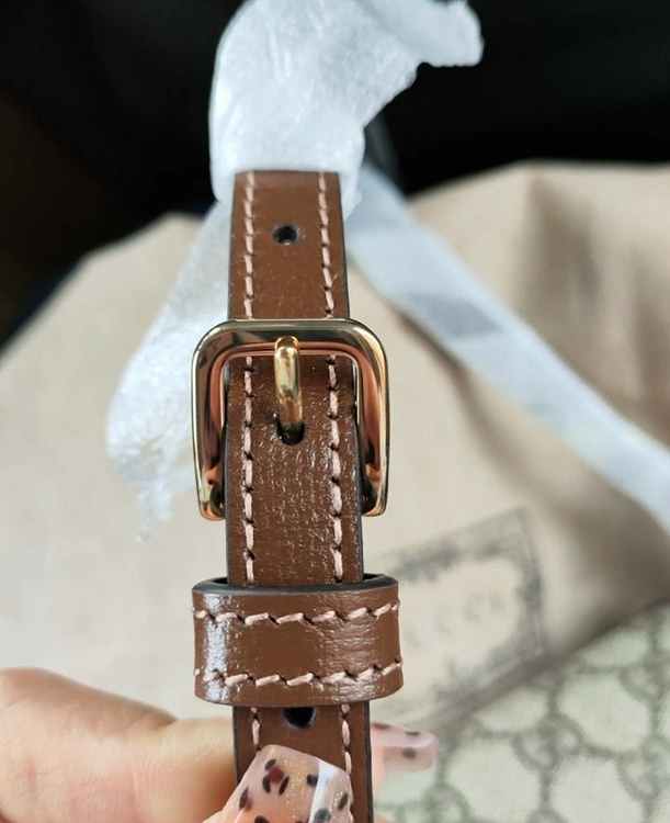 2704d2d5682b849f838f588681d11b37_1758098746_4532.jpg 2704d2d5682b849f838f588681d11b37_1758098746_4532.jpg