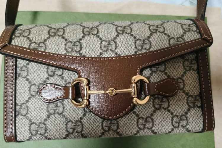 2704d2d5682b849f838f588681d11b37_1758098746_5145.jpg 2704d2d5682b849f838f588681d11b37_1758098746_5145.jpg