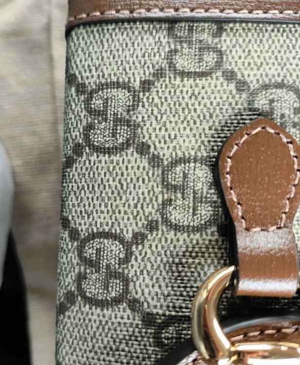 2704d2d5682b849f838f588681d11b37_1758098746_5768.jpg 2704d2d5682b849f838f588681d11b37_1758098746_5768.jpg