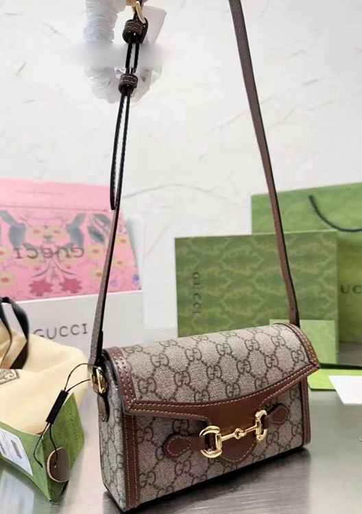 2704d2d5682b849f838f588681d11b37_1758098746_6396.jpg 2704d2d5682b849f838f588681d11b37_1758098746_6396.jpg