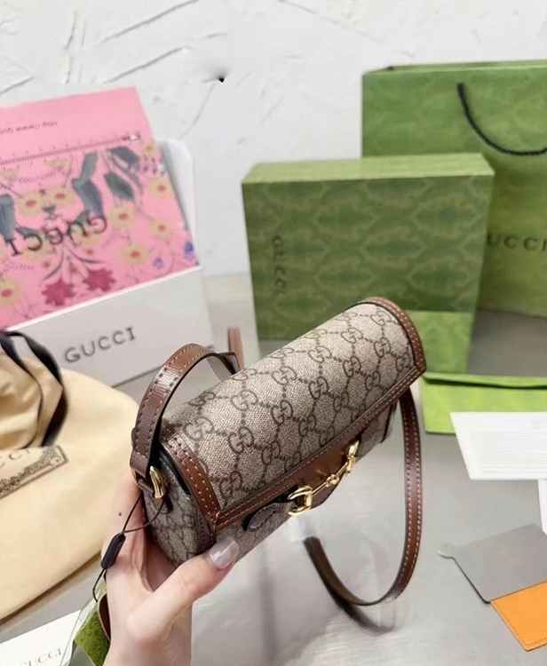 2704d2d5682b849f838f588681d11b37_1758098746_6996.jpg 2704d2d5682b849f838f588681d11b37_1758098746_6996.jpg