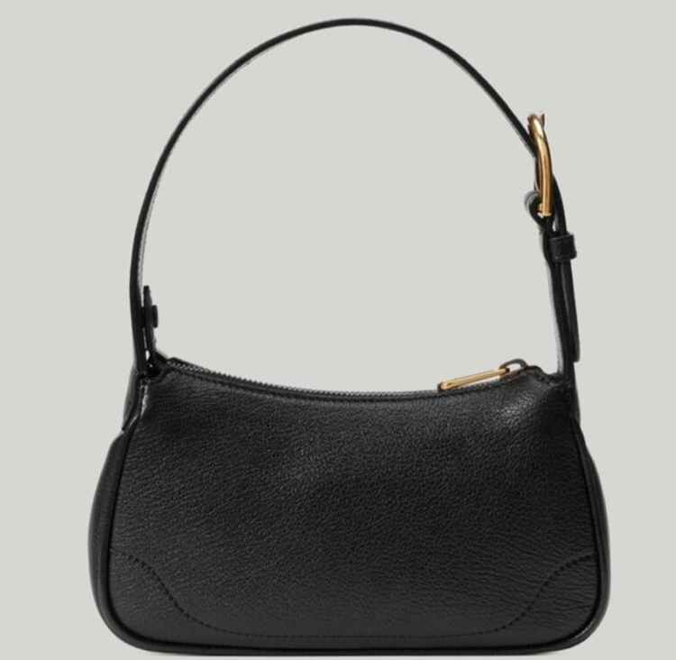 2704d2d5682b849f838f588681d11b37_1758098794_9919.jpg 2704d2d5682b849f838f588681d11b37_1758098794_9919.jpg