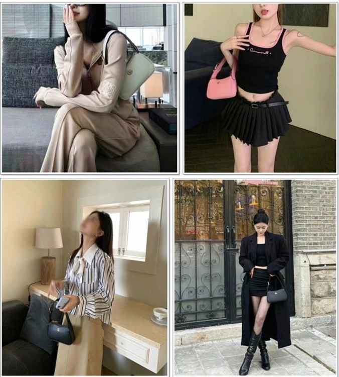 2704d2d5682b849f838f588681d11b37_1758098795_1267.jpg 2704d2d5682b849f838f588681d11b37_1758098795_1267.jpg