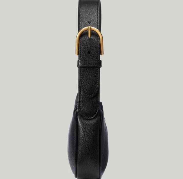 2704d2d5682b849f838f588681d11b37_1758098795_1897.jpg 2704d2d5682b849f838f588681d11b37_1758098795_1897.jpg