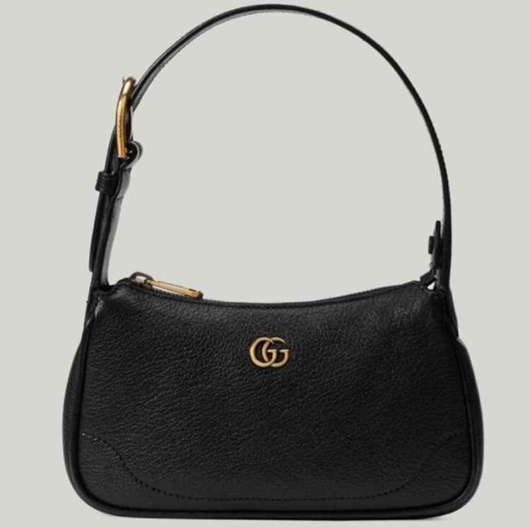 2704d2d5682b849f838f588681d11b37_1758098795_2907.jpg 2704d2d5682b849f838f588681d11b37_1758098795_2907.jpg