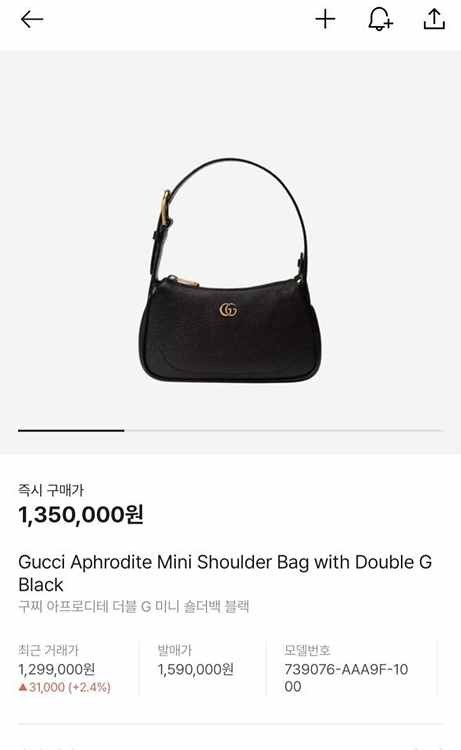 2704d2d5682b849f838f588681d11b37_1758098795_3539.jpg 2704d2d5682b849f838f588681d11b37_1758098795_3539.jpg