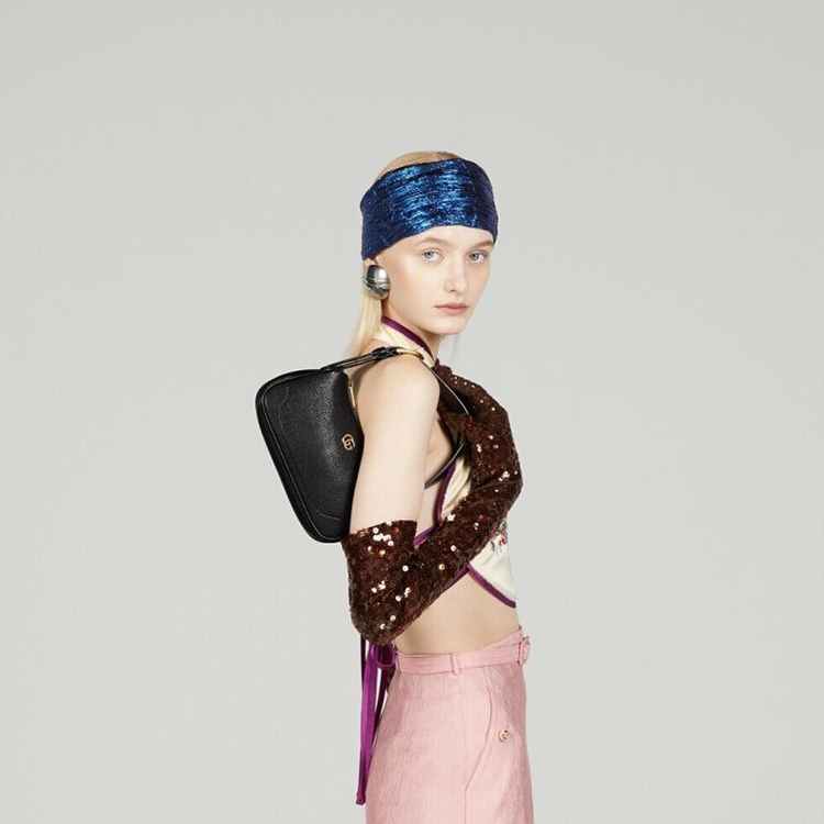 2704d2d5682b849f838f588681d11b37_1758098795_415.jpg 2704d2d5682b849f838f588681d11b37_1758098795_415.jpg