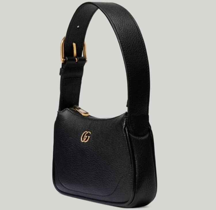 2704d2d5682b849f838f588681d11b37_1758098795_4778.jpg 2704d2d5682b849f838f588681d11b37_1758098795_4778.jpg