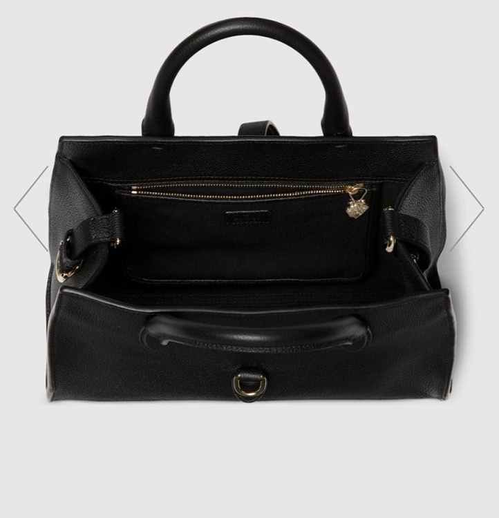 2704d2d5682b849f838f588681d11b37_1758098832_4441.jpg 2704d2d5682b849f838f588681d11b37_1758098832_4441.jpg