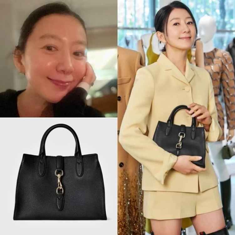 2704d2d5682b849f838f588681d11b37_1758098832_645.jpg 2704d2d5682b849f838f588681d11b37_1758098832_645.jpg