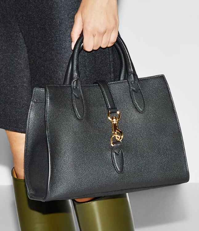 2704d2d5682b849f838f588681d11b37_1758098832_7448.jpg 2704d2d5682b849f838f588681d11b37_1758098832_7448.jpg