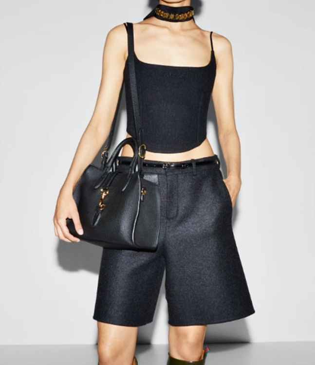 2704d2d5682b849f838f588681d11b37_1758098832_8076.jpg 2704d2d5682b849f838f588681d11b37_1758098832_8076.jpg