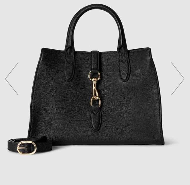 2704d2d5682b849f838f588681d11b37_1758098832_8707.jpg 2704d2d5682b849f838f588681d11b37_1758098832_8707.jpg