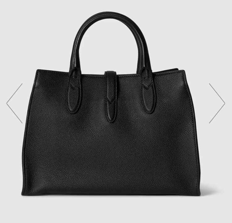 2704d2d5682b849f838f588681d11b37_1758098832_9973.jpg 2704d2d5682b849f838f588681d11b37_1758098832_9973.jpg