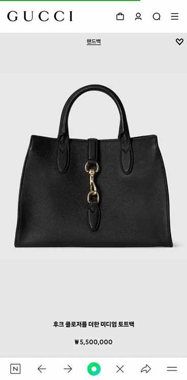 2704d2d5682b849f838f588681d11b37_1758098833_0616.jpg 2704d2d5682b849f838f588681d11b37_1758098833_0616.jpg