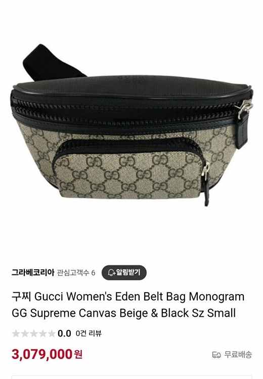 2704d2d5682b849f838f588681d11b37_1758098908_3728.jpg 2704d2d5682b849f838f588681d11b37_1758098908_3728.jpg