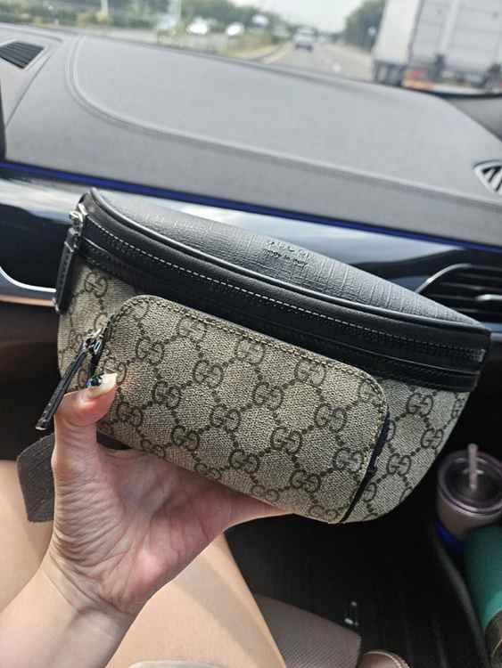 2704d2d5682b849f838f588681d11b37_1758098908_4706.jpg 2704d2d5682b849f838f588681d11b37_1758098908_4706.jpg