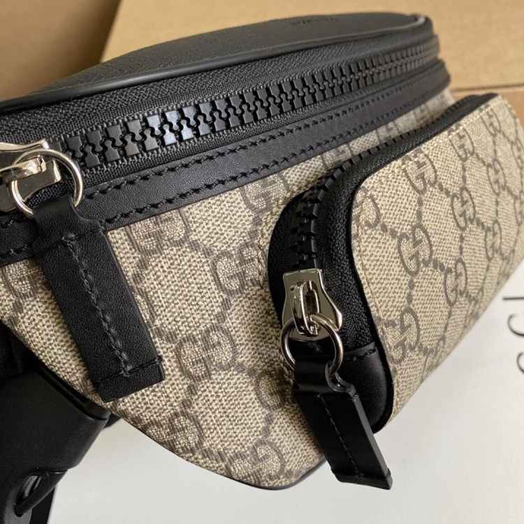 2704d2d5682b849f838f588681d11b37_1758098908_642.jpg 2704d2d5682b849f838f588681d11b37_1758098908_642.jpg