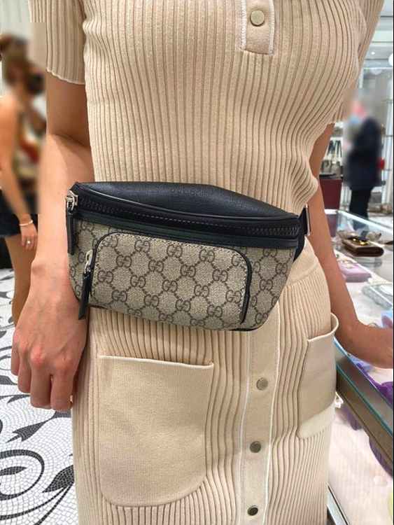 2704d2d5682b849f838f588681d11b37_1758098908_8412.jpg 2704d2d5682b849f838f588681d11b37_1758098908_8412.jpg