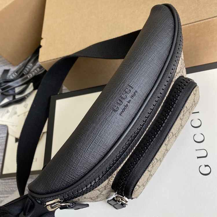 2704d2d5682b849f838f588681d11b37_1758098908_904.jpg 2704d2d5682b849f838f588681d11b37_1758098908_904.jpg