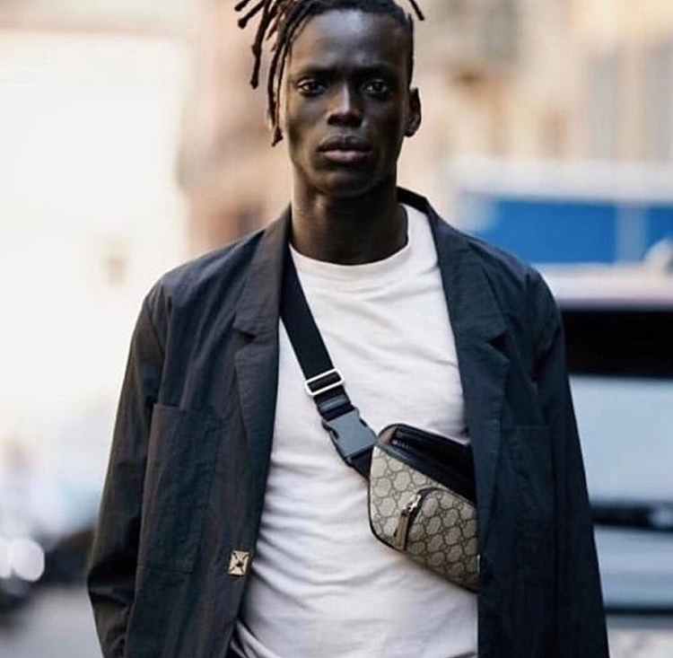 2704d2d5682b849f838f588681d11b37_1758098909_0319.jpg 2704d2d5682b849f838f588681d11b37_1758098909_0319.jpg