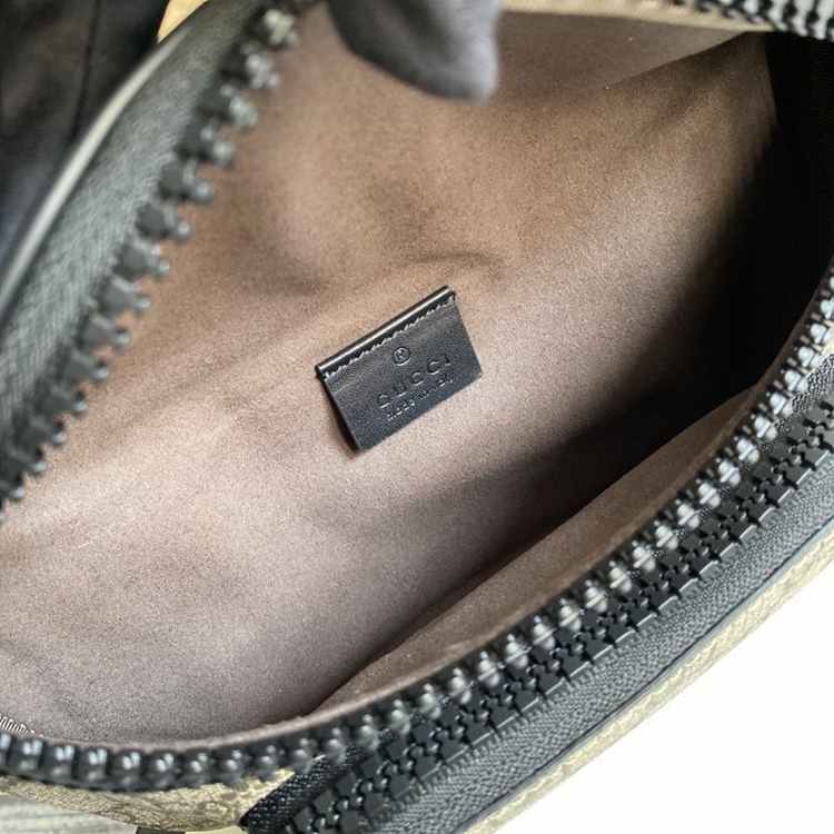 2704d2d5682b849f838f588681d11b37_1758098909_0953.jpg 2704d2d5682b849f838f588681d11b37_1758098909_0953.jpg