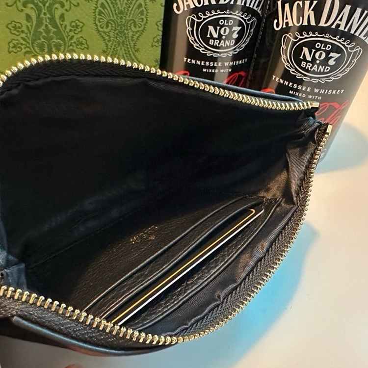 2704d2d5682b849f838f588681d11b37_1758098997_3143.jpg 2704d2d5682b849f838f588681d11b37_1758098997_3143.jpg