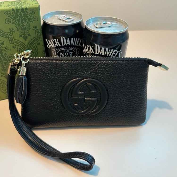 2704d2d5682b849f838f588681d11b37_1758098997_4894.jpg 2704d2d5682b849f838f588681d11b37_1758098997_4894.jpg