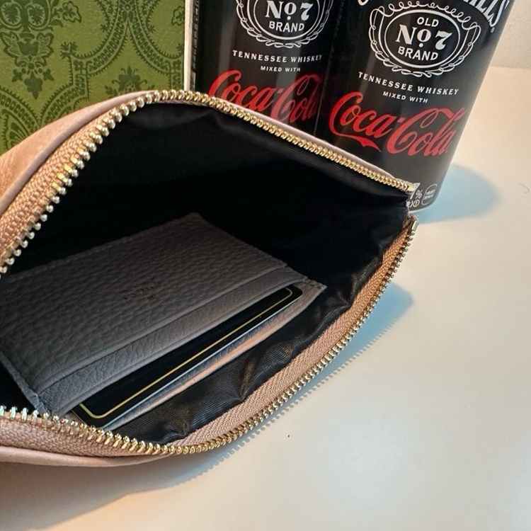 2704d2d5682b849f838f588681d11b37_1758098997_5529.jpg 2704d2d5682b849f838f588681d11b37_1758098997_5529.jpg