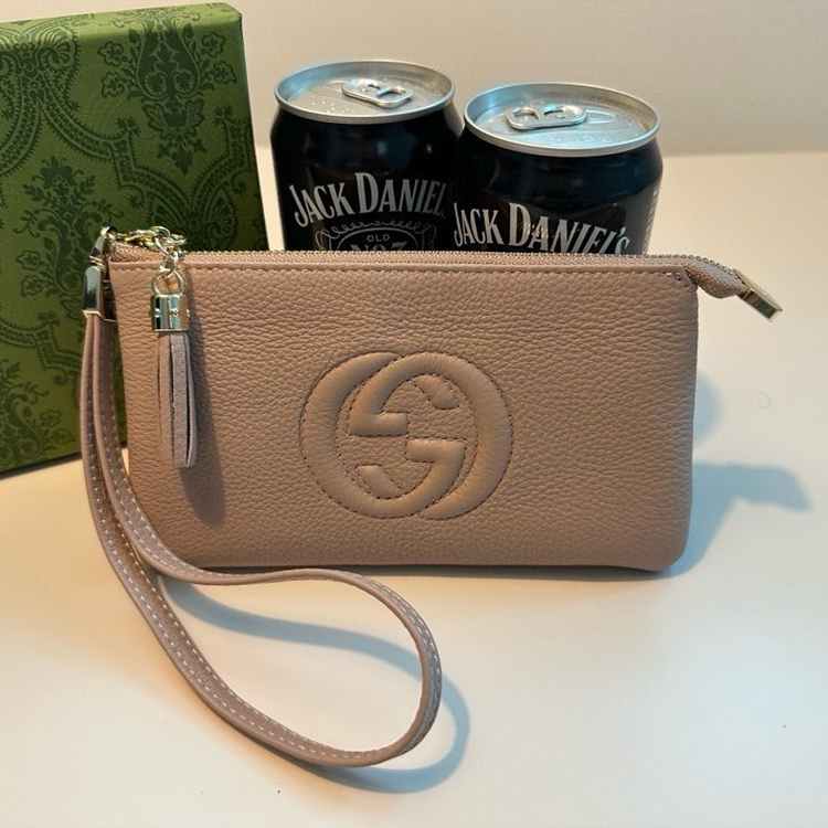 2704d2d5682b849f838f588681d11b37_1758098997_6142.jpg 2704d2d5682b849f838f588681d11b37_1758098997_6142.jpg