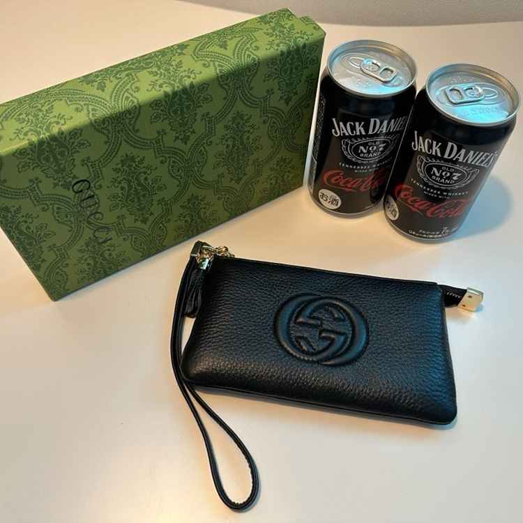 2704d2d5682b849f838f588681d11b37_1758098997_7867.jpg 2704d2d5682b849f838f588681d11b37_1758098997_7867.jpg