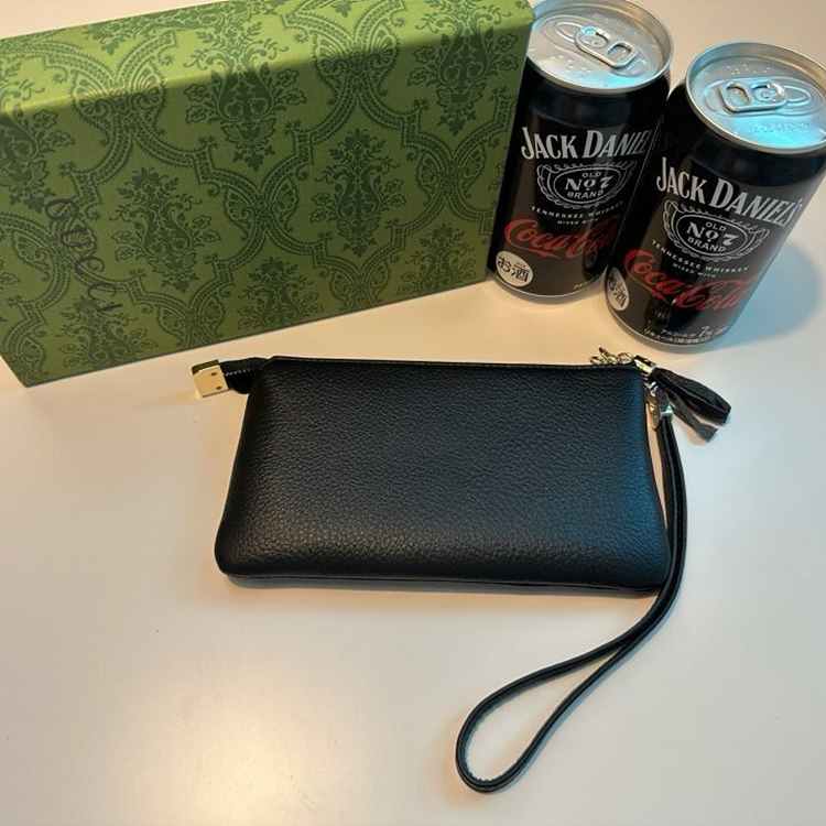 2704d2d5682b849f838f588681d11b37_1758098997_8488.jpg 2704d2d5682b849f838f588681d11b37_1758098997_8488.jpg