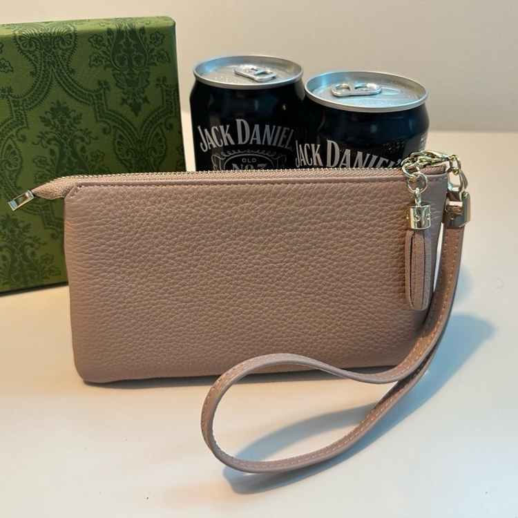 2704d2d5682b849f838f588681d11b37_1758098997_9127.jpg 2704d2d5682b849f838f588681d11b37_1758098997_9127.jpg