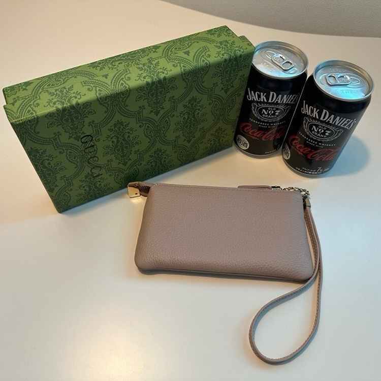 2704d2d5682b849f838f588681d11b37_1758098997_9742.jpg 2704d2d5682b849f838f588681d11b37_1758098997_9742.jpg